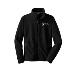 THS - Port Authority® Value Fleece Jacket