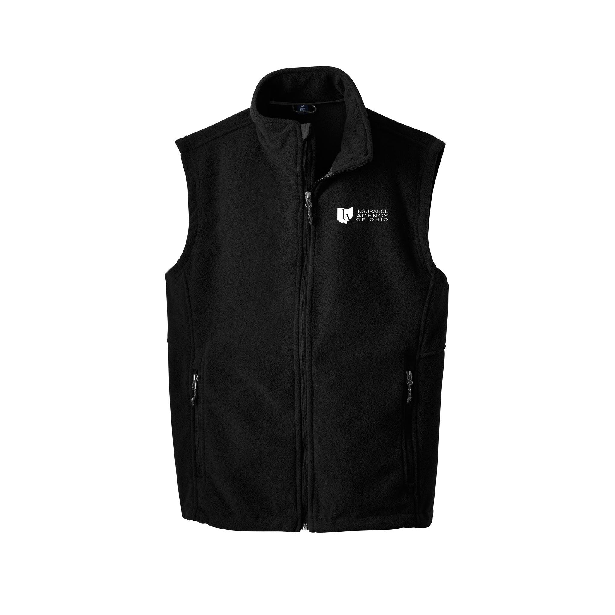 F219_Black_WhiteLogo_4fb2a16a-