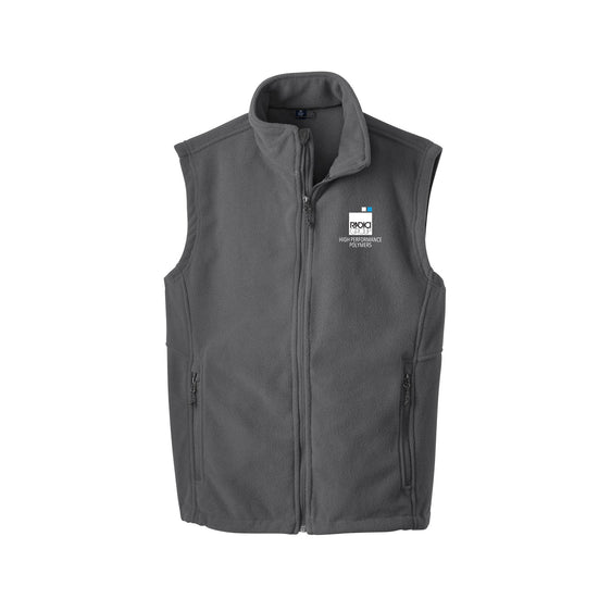 Radici Group - Port Authority® Value Fleece Vest