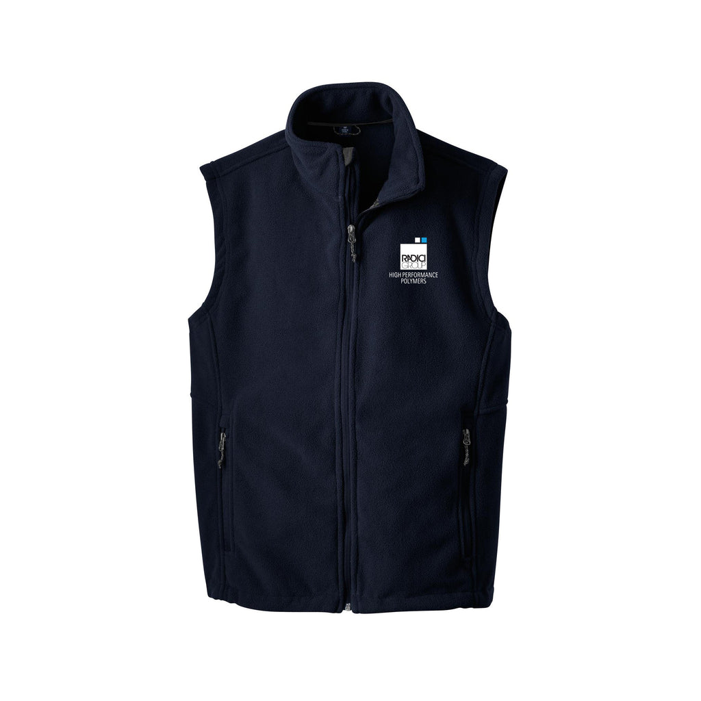 Radici Group - Port Authority® Value Fleece Vest