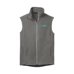 Power Steering Specialists - Port Authority® Microfleece Vest