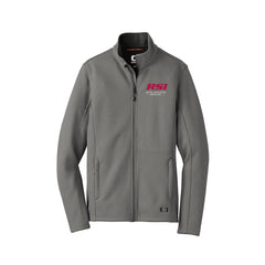 Renier Construction -  OGIO ® Grit Fleece Jacket