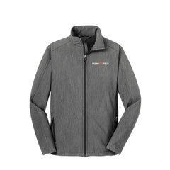 Perry ProTECH - Port Authority Core Soft Shell Jacket