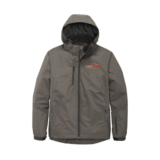 Rabid Customs - Port Authority Vortex Waterproof 3-in-1 Jacket