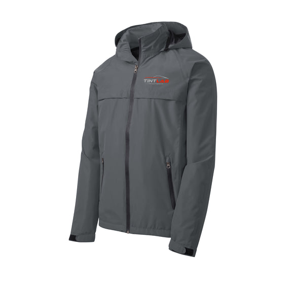 Rabid Customs - Port Authority Torrent Waterproof Jacket