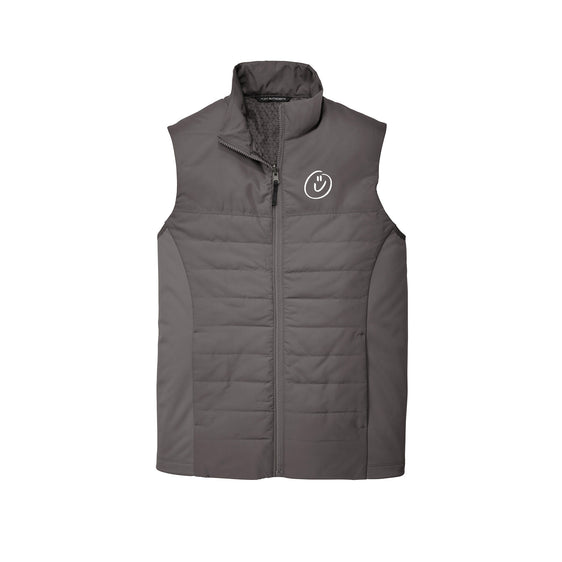 Performance Georgesville - Port Authority ® Collective Insulated Vest