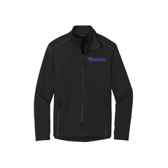 Gardner - Port Authority® Collective Tech Soft Shell Jacket