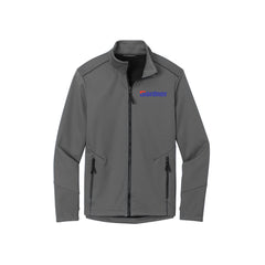 Gardner - Port Authority® Collective Tech Soft Shell Jacket