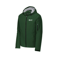 Bullet Upfitters - Sport-Tek® Waterproof Insulated Jacket