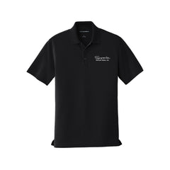 Superior Uniform Sales - Port Authority Dry Zone UV Micro-Mesh Polo