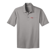 Ohio Department of Aging - Port Authority Silk Touch Performance Polo
