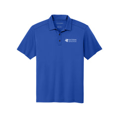 Ricart To Business - Port Authority C-FREE Snag-Proof Polo