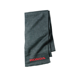 Honda of America - Port & Company® - Knitted Scarf