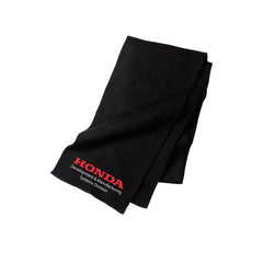 Honda of America - Port & Company® - Knitted Scarf