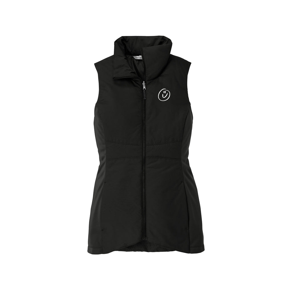 Performance Georgesville - Port Authority ® Ladies Collective Insulated Vest