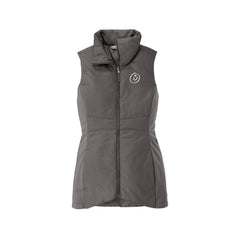 Performance Georgesville - Port Authority ® Ladies Collective Insulated Vest