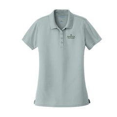 Monrovia -Ladies Dry Zone® UV Micro-Mesh Polo