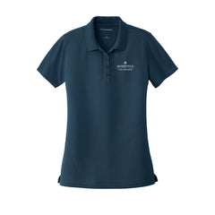 Monrovia -Ladies Dry Zone® UV Micro-Mesh Polo