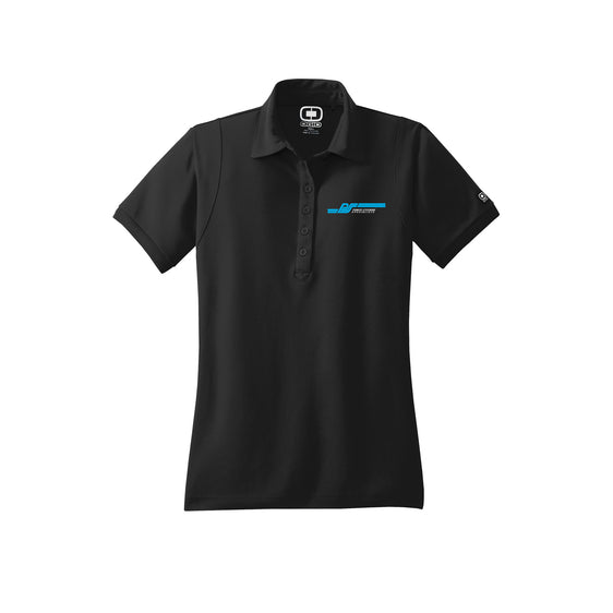 Power Steering Specialists - OGIO® - Jewel Polo