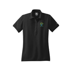 Cedar Ridge - OGIO® - Jewel Polo