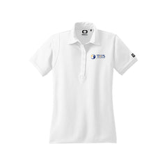 THS - OGIO® - Jewel Polo