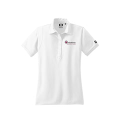 Ohio Department of Aging - OGIO - Womens Jewel Polo