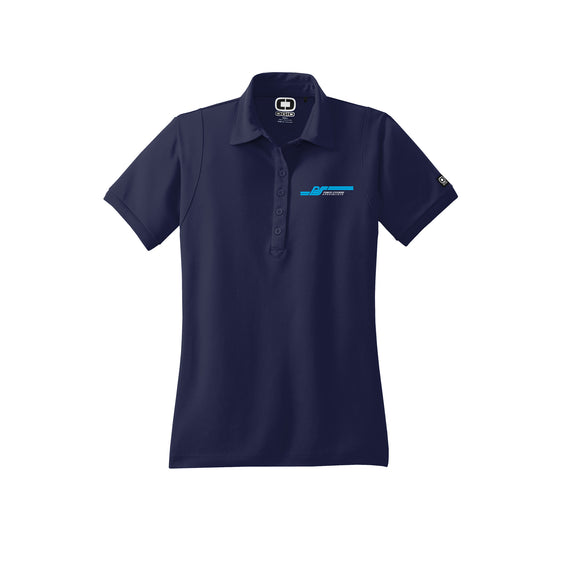Power Steering Specialists - OGIO® - Jewel Polo