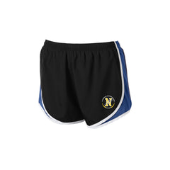 Clermont Schools - Sport-Tek® Ladies Cadence Short