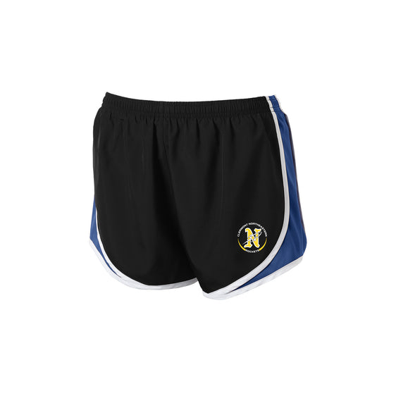Clermont Schools - Sport-Tek® Ladies Cadence Short