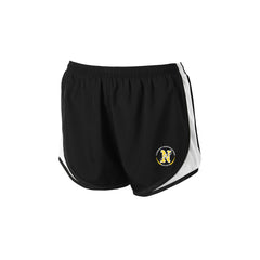 Clermont Schools - Sport-Tek® Ladies Cadence Short