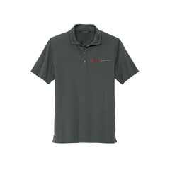 Ohio Department of Aging - MERCER+METTLE Stretch Jersey Polo
