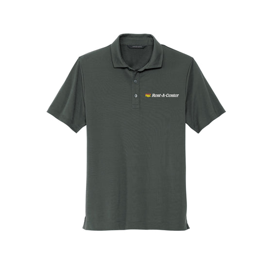Rent A Center - MERCER+METTLE Stretch Jersey Polo