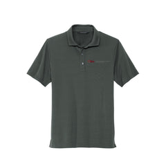 Ohio Department of Aging - MERCER+METTLE Stretch Jersey Polo