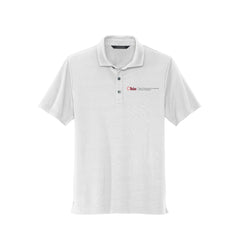 Ohio Department of Aging - MERCER+METTLE Stretch Jersey Polo