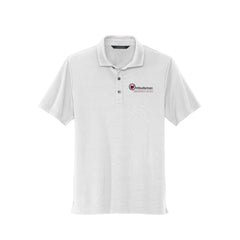 Ohio Department of Aging - MERCER+METTLE Stretch Jersey Polo