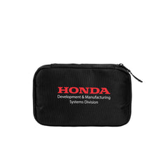 Honda of America - Mercer+Mettle™ Utility Case