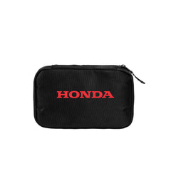 Honda of America - Mercer+Mettle™ Utility Case