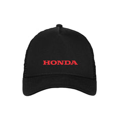 Honda of America - New Era® Snapback Trucker Cap