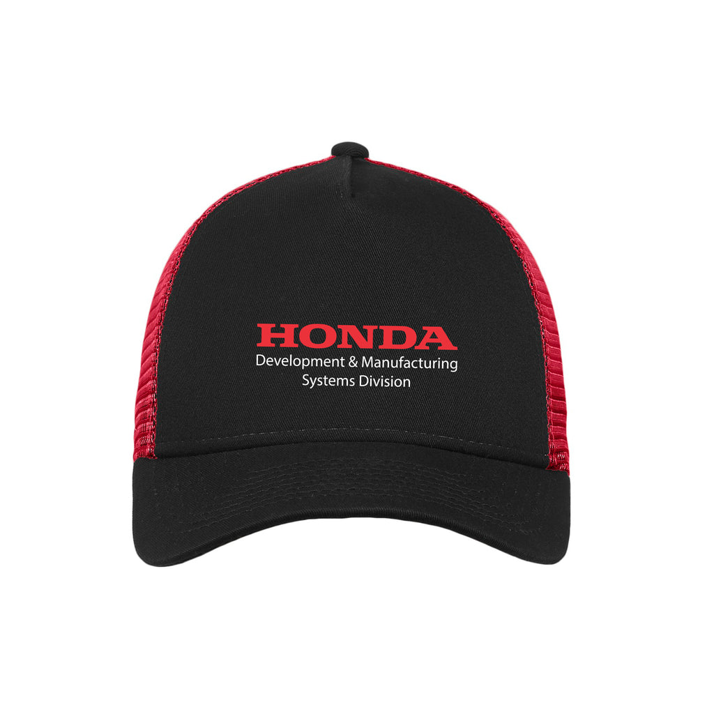 New era honda hat Clearance