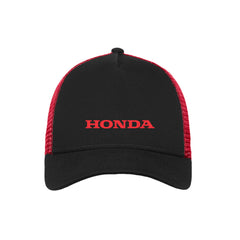Honda of America - New Era® Snapback Trucker Cap