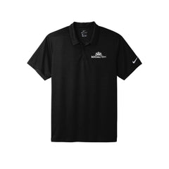 Social Firm - Nike Dry Essential Solid Polo