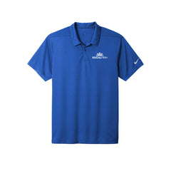 Social Firm - Nike Dry Essential Solid Polo