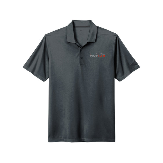 Rabid Customs - Nike Dri-FIT Micro Pique 2.0 Polo