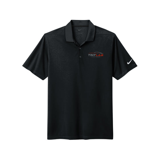 Rabid Customs - Nike Dri-FIT Micro Pique 2.0 Polo