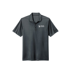 THS - Nike Dri-FIT Micro Pique 2.0 Polo