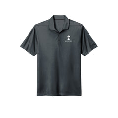 River Tree Wealth Management - Nike Dri-FIT Micro Pique 2.0 Polo