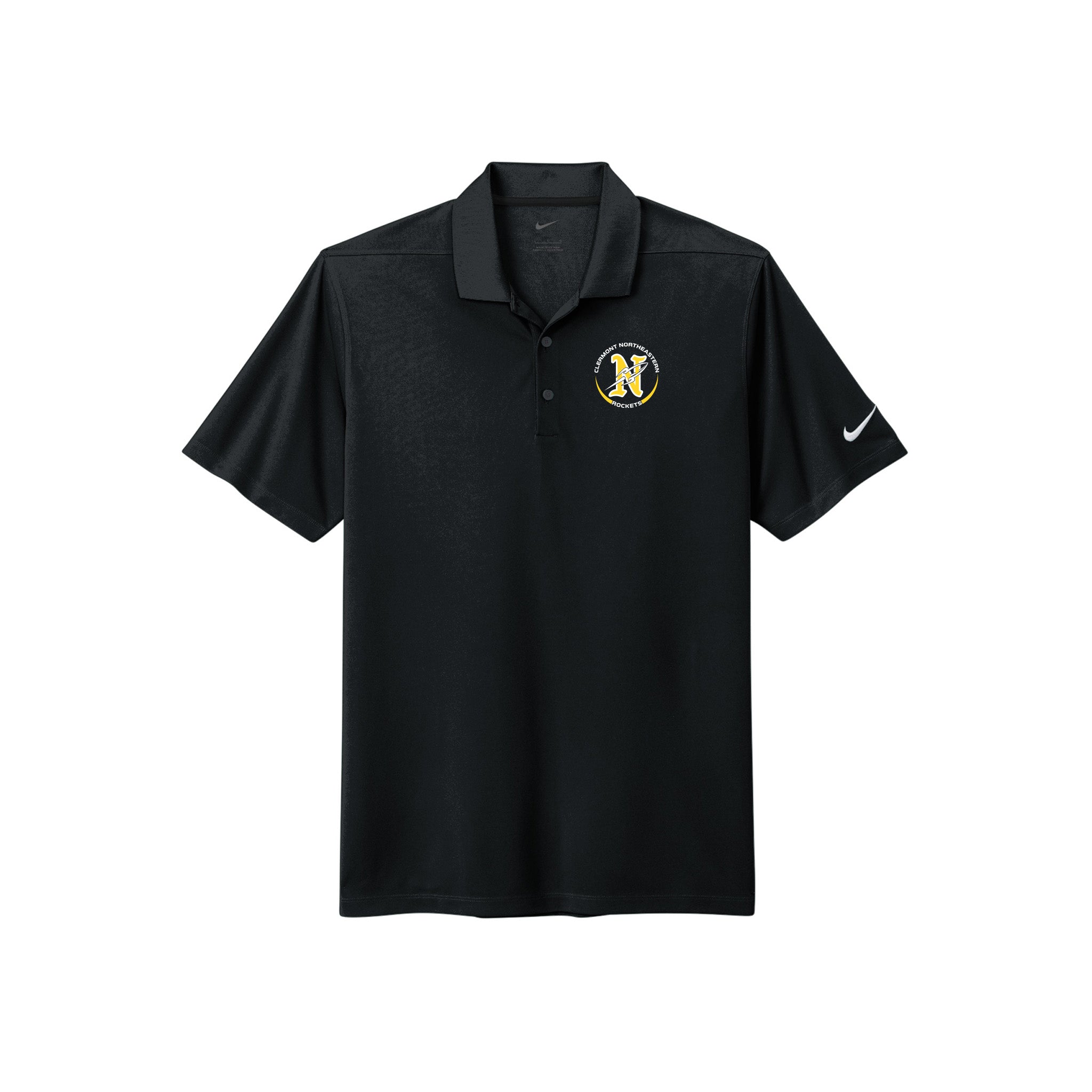 Nike rockets hot sale polo