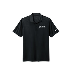 THS - Nike Dri-FIT Micro Pique 2.0 Polo