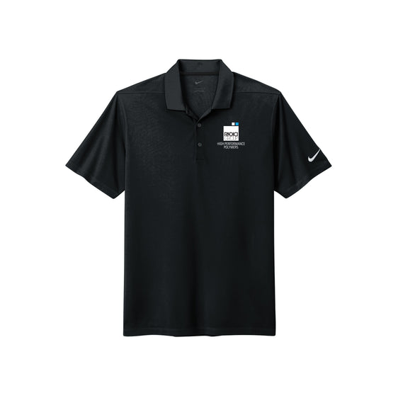 Radici Group - Nike Dri-FIT Micro Pique 2.0 Polo