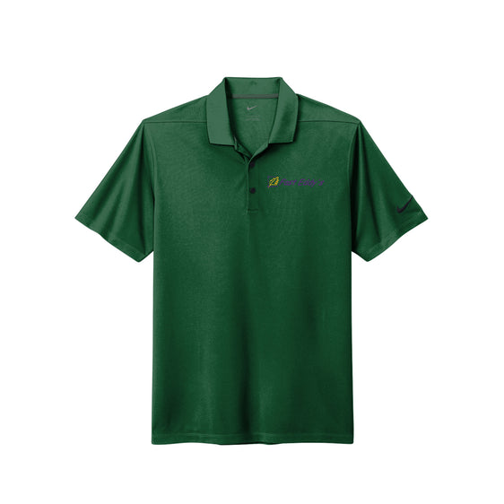 Fast Eddy's - Nike Dri-FIT Micro Pique 2.0 Polo